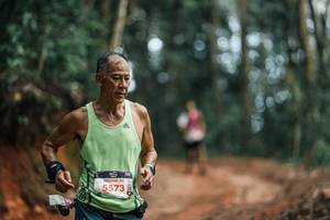 BIB: 
                            <button type="button" onclick="openModal(25337296)" class="btn btn-primary btn-sm float-right btn-popup" data-toggle="modal" data-target=".modal-high-quality">
                        <i class="fas fa-shopping-cart"></i> Add to Cart
                    </button>
                                            <button type="button" onclick="isThisMe(25337296, true)" class="btn btn-success btn-sm float-right btn-popup btn-isme hidden" data-toggle="tooltip" data-placement="bottom" title="นี่คือรูปของคุณใช่ไหม คลิกที่นี่เพื่อเอาเข้าอัลบั้ม">
                        <i class="fas fa-plus"></i> Add to album
                    </button>
                    <button type="button" onclick="isThisMe(25337296, false)" class="btn btn-warning btn-sm float-right btn-popup btn-isnotme hidden">
                        <i class="fas fa-ban"></i> Remove from album
                    </button>